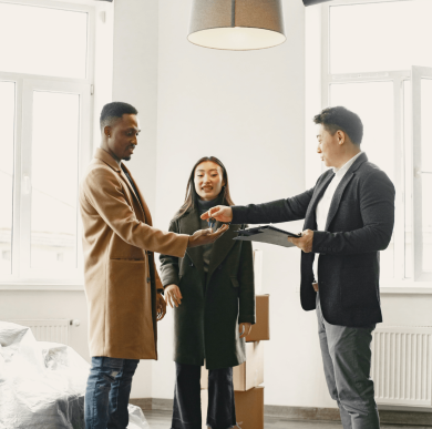 Scout-realtors-02